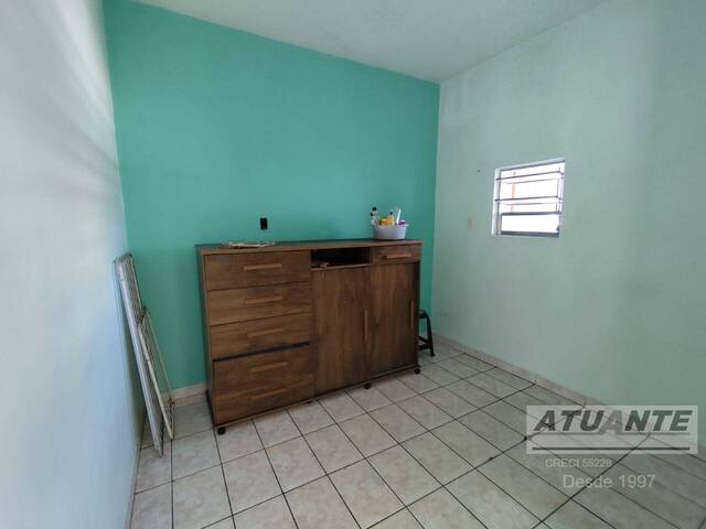 Apartamento para Venda em Santos - 4