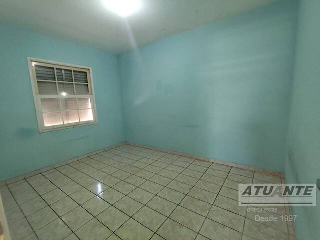 #1948 - Apartamento para Venda em Santos - SP - 3