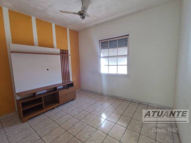 Apartamento para Venda em Santos - 5
