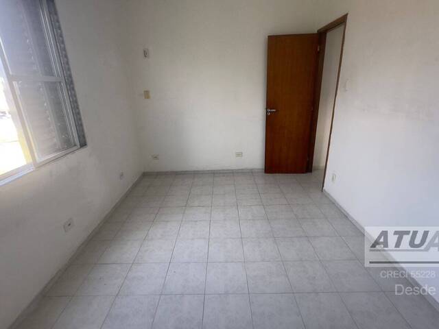 Apartamento para Venda em Santos - 4