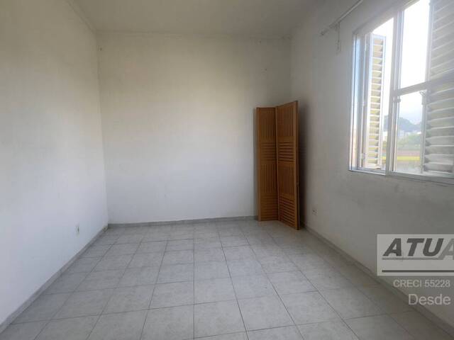 Apartamento para Venda em Santos - 5