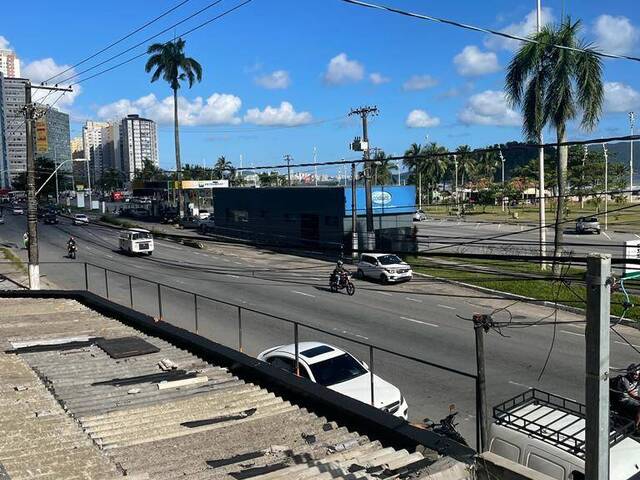 Apartamento para Venda em São Vicente - 4
