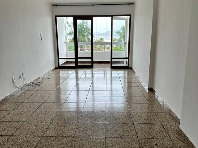 #1964 - Apartamento para Venda em São Vicente - SP - 3