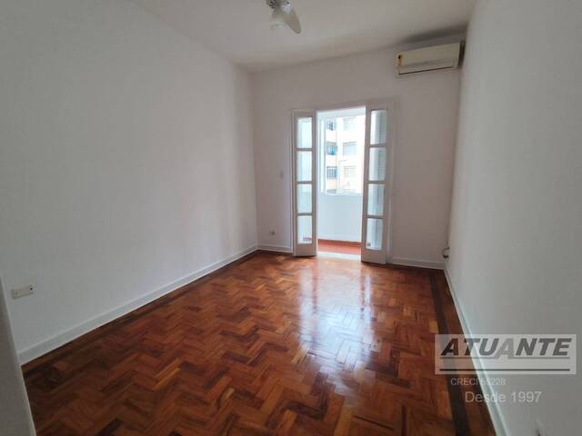 Venda em Boqueirão - Santos