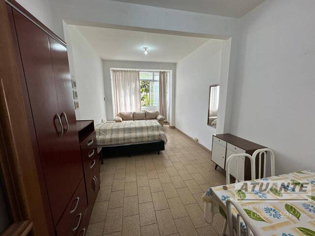 Venda em Boqueirão - Santos