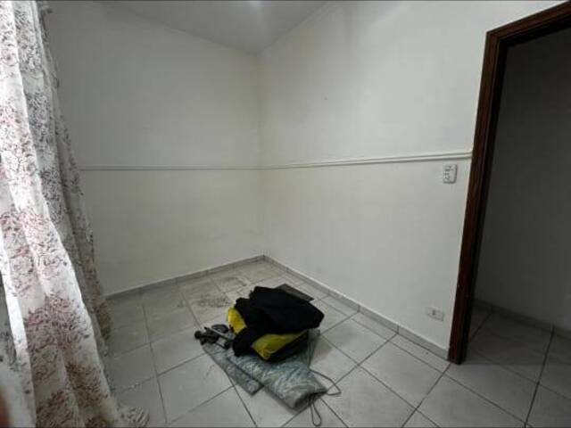 Casa para Venda em Santos - 4
