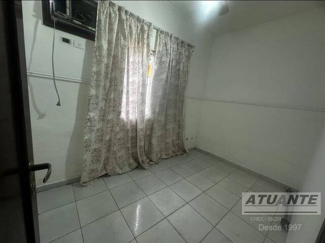 #1969 - Casa para Venda em Santos - SP - 3