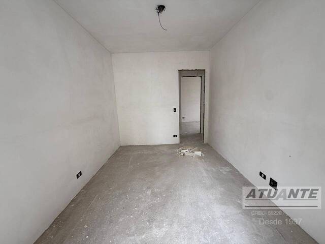 Apartamento para Venda em Praia Grande - 5