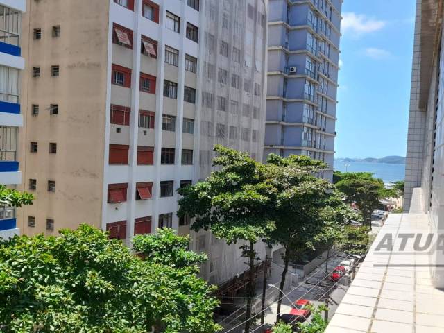 Venda em ITARARE - São Vicente