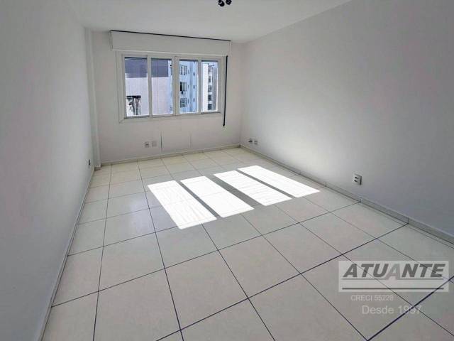 #1979 - Apartamento para Venda em Santos - SP - 3