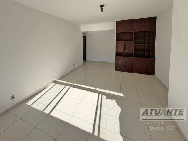 Apartamento para Venda em Santos - 5