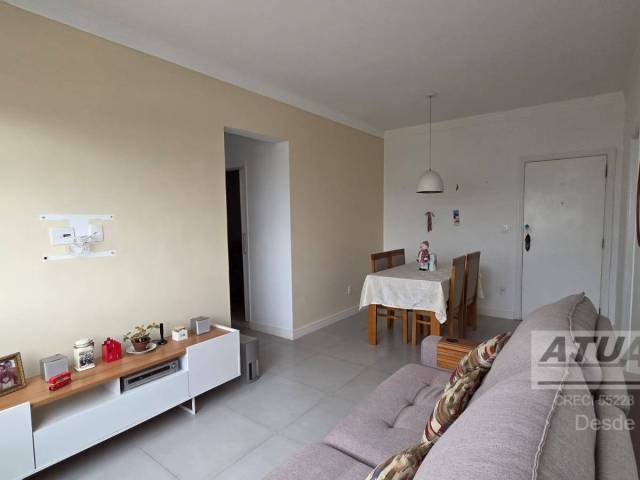 Venda em MARAPÉ - Santos