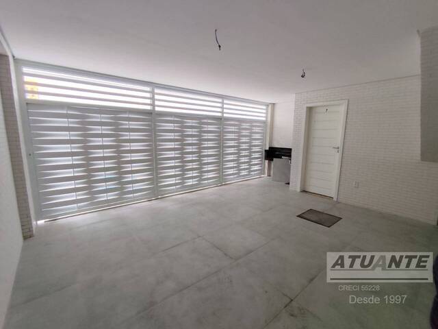 Venda em CAMPO GRANDE - Santos