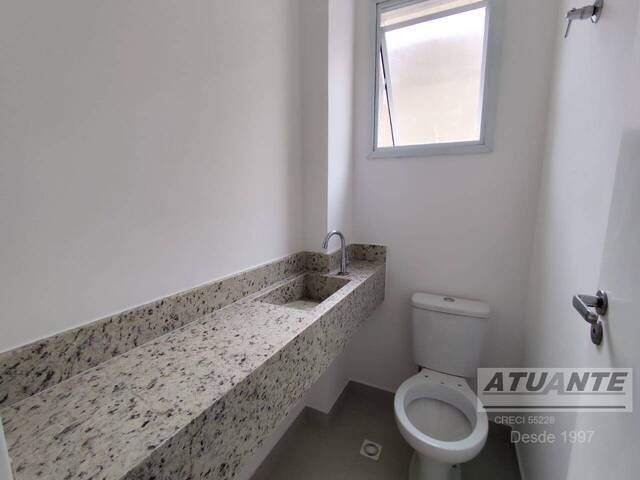 Casa para Venda em Santos - 4