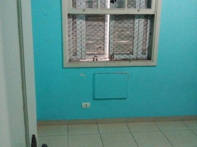 Apartamento para Venda em Santos - 4