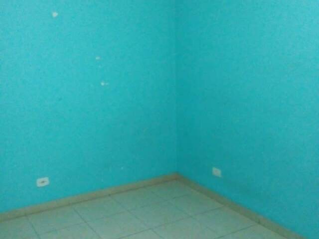 Apartamento para Venda em Santos - 5