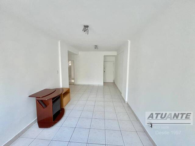 Apartamento para Venda em Santos - 4