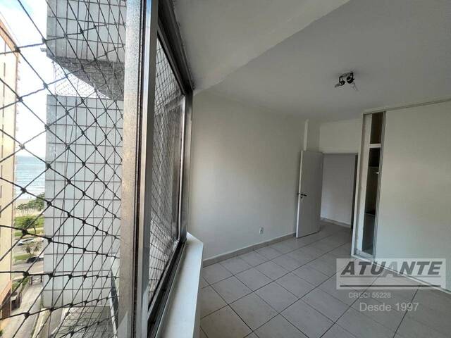 Apartamento para Venda em Santos - 5