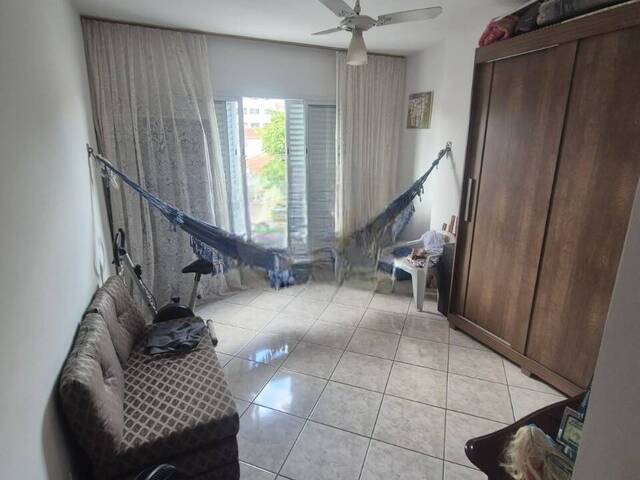 Apartamento para Venda em Santos - 4