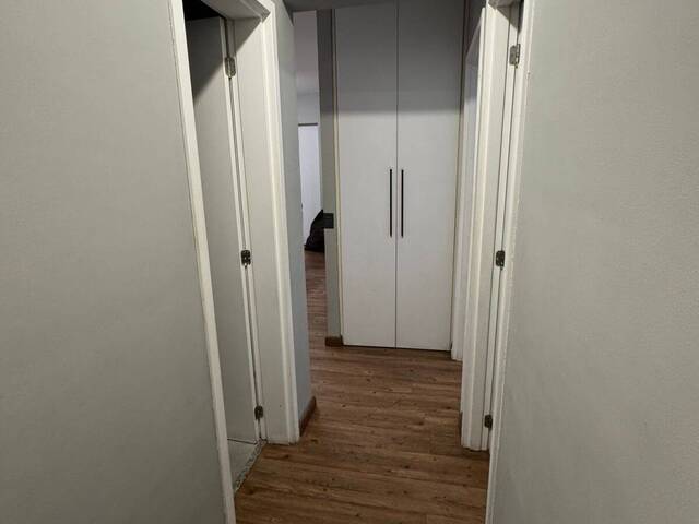 Apartamento para Venda em Santos - 5