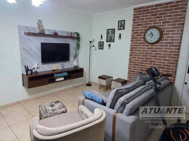 Venda em APARECIDA - Santos