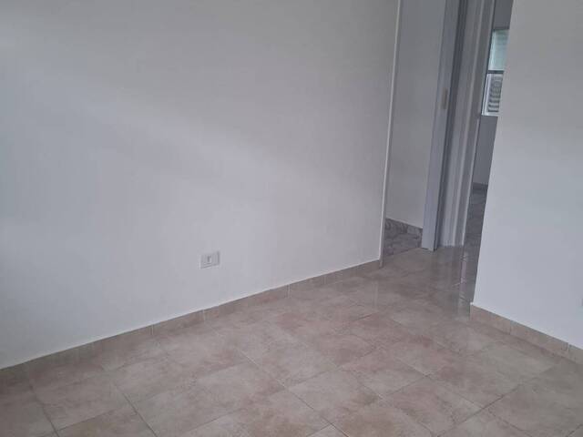 #1999 - Apartamento para Venda em Santos - SP - 3