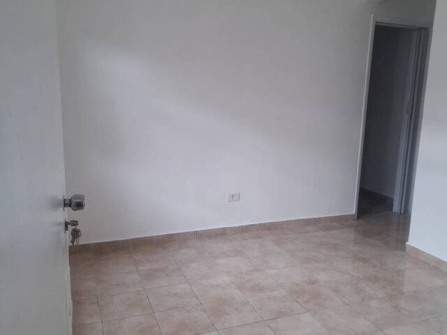 Apartamento para Venda em Santos - 5