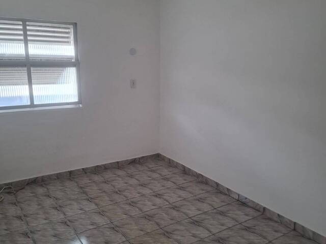 Apartamento para Venda em Santos - 4