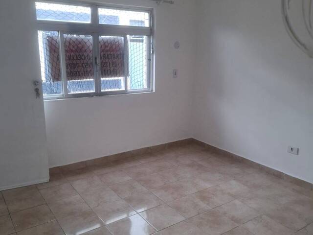 #1999 - Apartamento para Venda em Santos - SP - 2