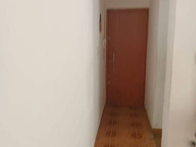 #2001 - Apartamento para Venda em Santos - SP - 2