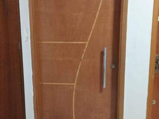 #2001 - Apartamento para Venda em Santos - SP - 3