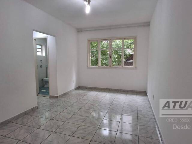 Venda em POMPÉIA - Santos