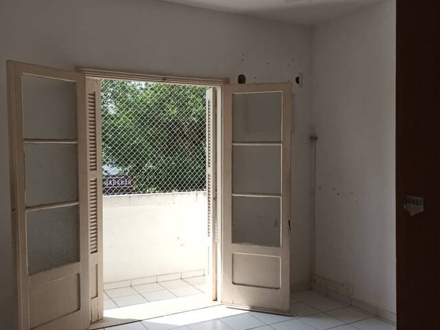 #2010 - Apartamento para Locação em Santos - SP - 2