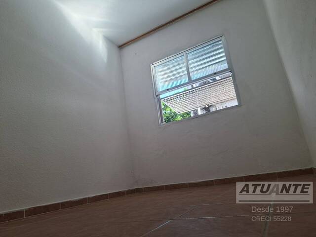 Apartamento para Venda em Santos - 5