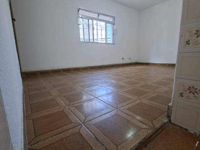 Apartamento para Venda em Santos - 4