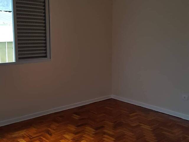 Apartamento para Venda em Santos - 5