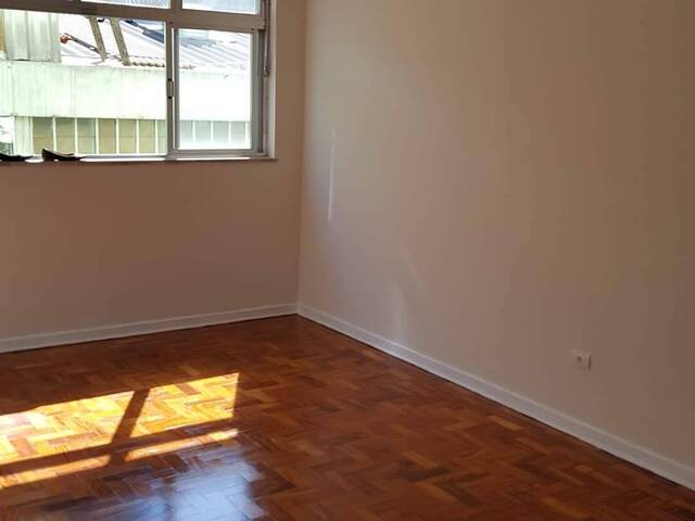 Apartamento para Venda em Santos - 3