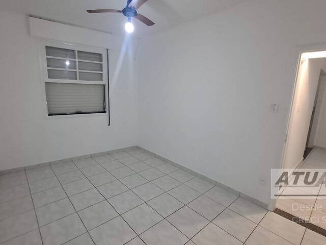 Apartamento para Venda em Santos - 4