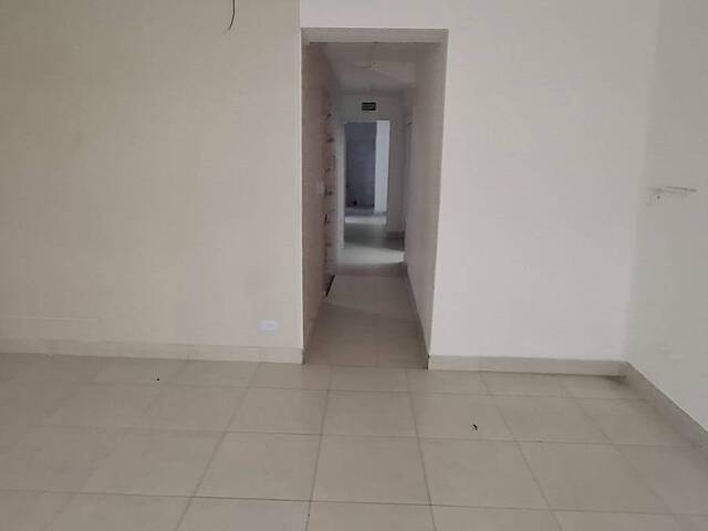Loja para Locação em Santos - 5