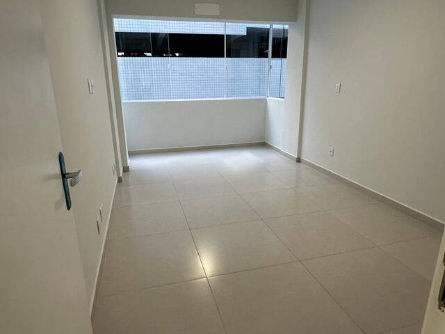 Apartamento para Venda em Santos - 2