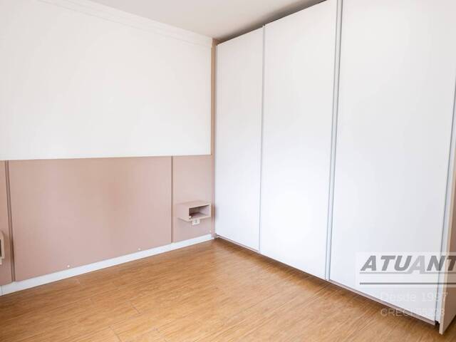 Apartamento para Venda em Santos - 5