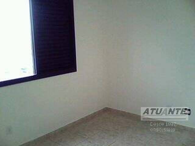 #2034 - Apartamento para Venda em Santos - SP - 3