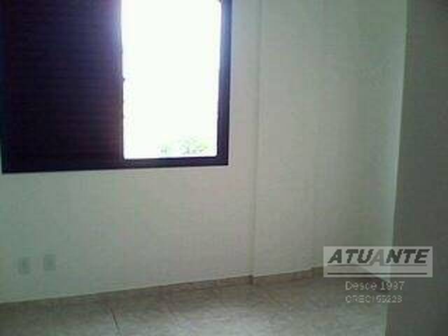 Apartamento para Venda em Santos - 4