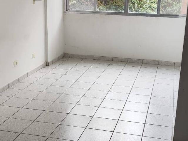 #2037 - Kitnet para Venda em São Vicente - SP - 1