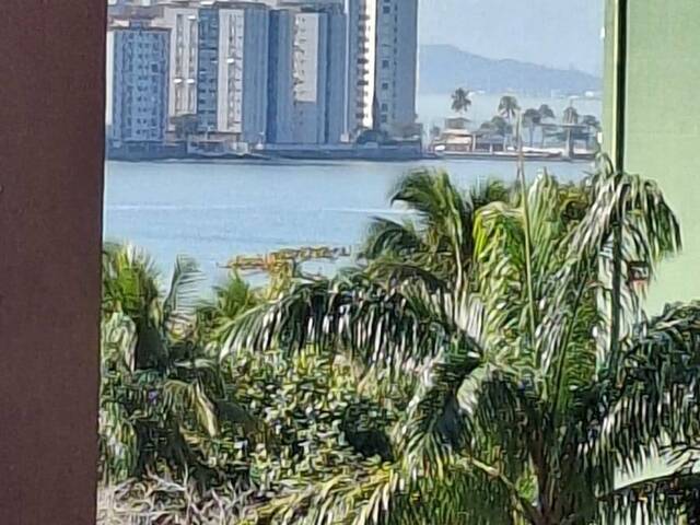 Venda em CENTRO - São Vicente