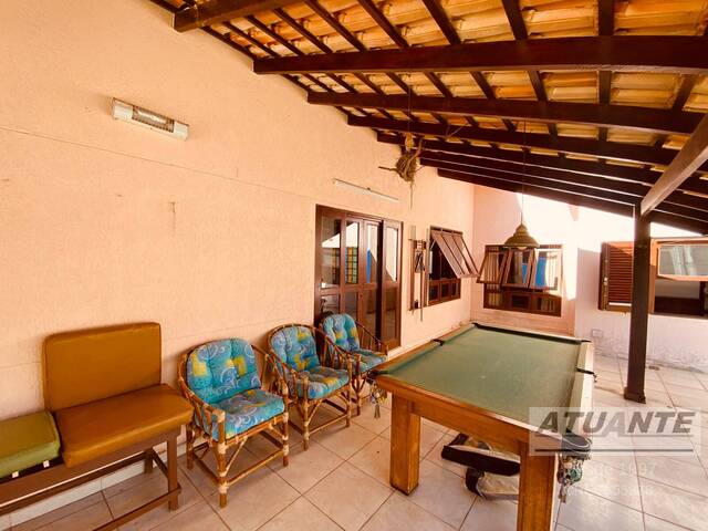 Casa para Venda em Bertioga - 5