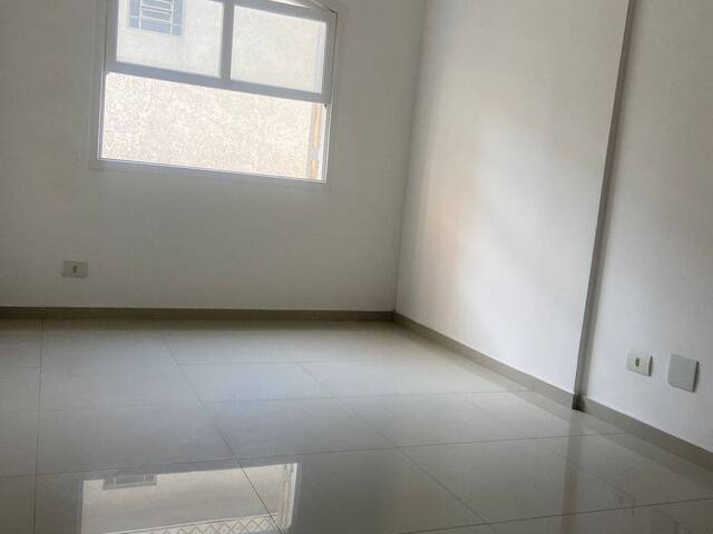 Apartamento para Venda em Santos - 5