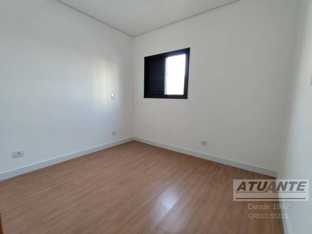 #2052 - Casa para Venda em Santos - SP - 3