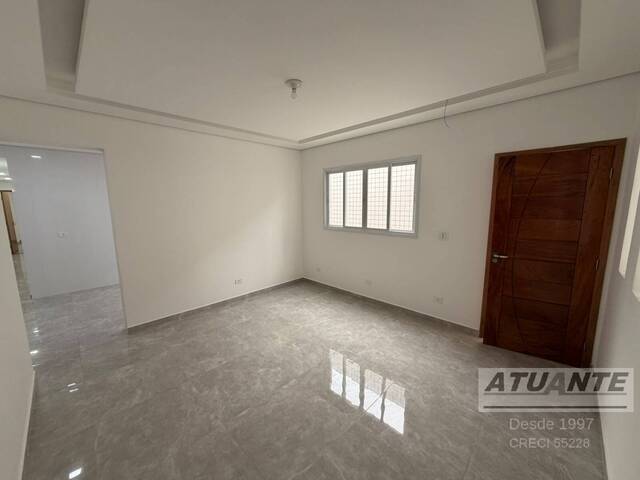 SOBREPOSTA BAIXA para Venda em Santos - 4